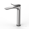 Home Bathroom Accessories Wall Basin Faucet